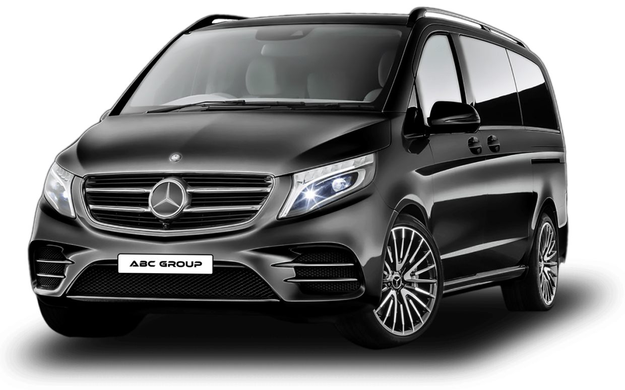 mercedes-vito-big-min